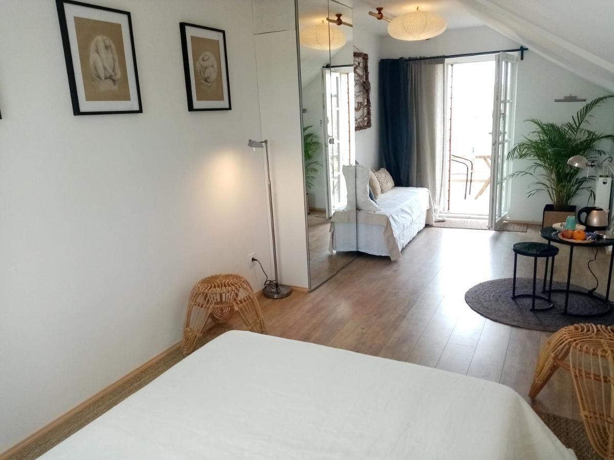 Galerie, Tumulus De La Hogue Hotel Fontenay-le-Marmion Ngoại thất bức ảnh