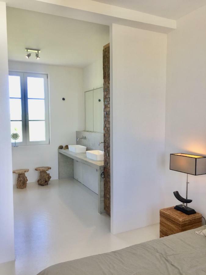 Galerie, Tumulus De La Hogue Hotel Fontenay-le-Marmion Ngoại thất bức ảnh